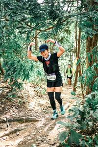 BIB: 
                            <button type="button" onclick="openModal(25355879)" class="btn btn-primary btn-sm float-right btn-popup" data-toggle="modal" data-target=".modal-high-quality">
                        <i class="fas fa-shopping-cart"></i> Add to Cart
                    </button>
                                            <button type="button" onclick="isThisMe(25355879, true)" class="btn btn-success btn-sm float-right btn-popup btn-isme hidden" data-toggle="tooltip" data-placement="bottom" title="นี่คือรูปของคุณใช่ไหม คลิกที่นี่เพื่อเอาเข้าอัลบั้ม">
                        <i class="fas fa-plus"></i> Add to album
                    </button>
                    <button type="button" onclick="isThisMe(25355879, false)" class="btn btn-warning btn-sm float-right btn-popup btn-isnotme hidden">
                        <i class="fas fa-ban"></i> Remove from album
                    </button>