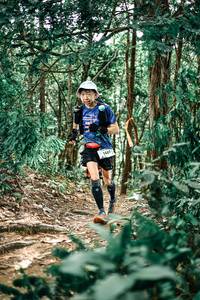 BIB: 
                            <button type="button" onclick="openModal(25353301)" class="btn btn-primary btn-sm float-right btn-popup" data-toggle="modal" data-target=".modal-high-quality">
                        <i class="fas fa-shopping-cart"></i> Add to Cart
                    </button>
                                            <button type="button" onclick="isThisMe(25353301, true)" class="btn btn-success btn-sm float-right btn-popup btn-isme hidden" data-toggle="tooltip" data-placement="bottom" title="นี่คือรูปของคุณใช่ไหม คลิกที่นี่เพื่อเอาเข้าอัลบั้ม">
                        <i class="fas fa-plus"></i> Add to album
                    </button>
                    <button type="button" onclick="isThisMe(25353301, false)" class="btn btn-warning btn-sm float-right btn-popup btn-isnotme hidden">
                        <i class="fas fa-ban"></i> Remove from album
                    </button>