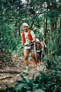 BIB: 
                            <button type="button" onclick="openModal(25356745)" class="btn btn-primary btn-sm float-right btn-popup" data-toggle="modal" data-target=".modal-high-quality">
                        <i class="fas fa-shopping-cart"></i> Add to Cart
                    </button>
                                            <button type="button" onclick="isThisMe(25356745, true)" class="btn btn-success btn-sm float-right btn-popup btn-isme hidden" data-toggle="tooltip" data-placement="bottom" title="นี่คือรูปของคุณใช่ไหม คลิกที่นี่เพื่อเอาเข้าอัลบั้ม">
                        <i class="fas fa-plus"></i> Add to album
                    </button>
                    <button type="button" onclick="isThisMe(25356745, false)" class="btn btn-warning btn-sm float-right btn-popup btn-isnotme hidden">
                        <i class="fas fa-ban"></i> Remove from album
                    </button>