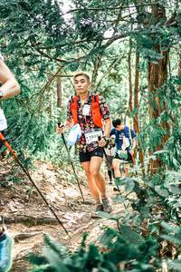 BIB: 
                            <button type="button" onclick="openModal(25356133)" class="btn btn-primary btn-sm float-right btn-popup" data-toggle="modal" data-target=".modal-high-quality">
                        <i class="fas fa-shopping-cart"></i> Add to Cart
                    </button>
                                            <button type="button" onclick="isThisMe(25356133, true)" class="btn btn-success btn-sm float-right btn-popup btn-isme hidden" data-toggle="tooltip" data-placement="bottom" title="นี่คือรูปของคุณใช่ไหม คลิกที่นี่เพื่อเอาเข้าอัลบั้ม">
                        <i class="fas fa-plus"></i> Add to album
                    </button>
                    <button type="button" onclick="isThisMe(25356133, false)" class="btn btn-warning btn-sm float-right btn-popup btn-isnotme hidden">
                        <i class="fas fa-ban"></i> Remove from album
                    </button>