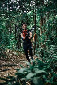 BIB: 
                            <button type="button" onclick="openModal(25352194)" class="btn btn-primary btn-sm float-right btn-popup" data-toggle="modal" data-target=".modal-high-quality">
                        <i class="fas fa-shopping-cart"></i> Add to Cart
                    </button>
                                            <button type="button" onclick="isThisMe(25352194, true)" class="btn btn-success btn-sm float-right btn-popup btn-isme hidden" data-toggle="tooltip" data-placement="bottom" title="นี่คือรูปของคุณใช่ไหม คลิกที่นี่เพื่อเอาเข้าอัลบั้ม">
                        <i class="fas fa-plus"></i> Add to album
                    </button>
                    <button type="button" onclick="isThisMe(25352194, false)" class="btn btn-warning btn-sm float-right btn-popup btn-isnotme hidden">
                        <i class="fas fa-ban"></i> Remove from album
                    </button>