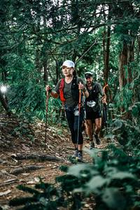 BIB: 
                            <button type="button" onclick="openModal(25352341)" class="btn btn-primary btn-sm float-right btn-popup" data-toggle="modal" data-target=".modal-high-quality">
                        <i class="fas fa-shopping-cart"></i> Add to Cart
                    </button>
                                            <button type="button" onclick="isThisMe(25352341, true)" class="btn btn-success btn-sm float-right btn-popup btn-isme hidden" data-toggle="tooltip" data-placement="bottom" title="นี่คือรูปของคุณใช่ไหม คลิกที่นี่เพื่อเอาเข้าอัลบั้ม">
                        <i class="fas fa-plus"></i> Add to album
                    </button>
                    <button type="button" onclick="isThisMe(25352341, false)" class="btn btn-warning btn-sm float-right btn-popup btn-isnotme hidden">
                        <i class="fas fa-ban"></i> Remove from album
                    </button>