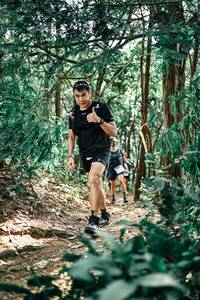 BIB: 
                            <button type="button" onclick="openModal(25357478)" class="btn btn-primary btn-sm float-right btn-popup" data-toggle="modal" data-target=".modal-high-quality">
                        <i class="fas fa-shopping-cart"></i> Add to Cart
                    </button>
                                            <button type="button" onclick="isThisMe(25357478, true)" class="btn btn-success btn-sm float-right btn-popup btn-isme hidden" data-toggle="tooltip" data-placement="bottom" title="นี่คือรูปของคุณใช่ไหม คลิกที่นี่เพื่อเอาเข้าอัลบั้ม">
                        <i class="fas fa-plus"></i> Add to album
                    </button>
                    <button type="button" onclick="isThisMe(25357478, false)" class="btn btn-warning btn-sm float-right btn-popup btn-isnotme hidden">
                        <i class="fas fa-ban"></i> Remove from album
                    </button>