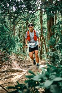 BIB: 
                            <button type="button" onclick="openModal(25354177)" class="btn btn-primary btn-sm float-right btn-popup" data-toggle="modal" data-target=".modal-high-quality">
                        <i class="fas fa-shopping-cart"></i> Add to Cart
                    </button>
                                            <button type="button" onclick="isThisMe(25354177, true)" class="btn btn-success btn-sm float-right btn-popup btn-isme hidden" data-toggle="tooltip" data-placement="bottom" title="นี่คือรูปของคุณใช่ไหม คลิกที่นี่เพื่อเอาเข้าอัลบั้ม">
                        <i class="fas fa-plus"></i> Add to album
                    </button>
                    <button type="button" onclick="isThisMe(25354177, false)" class="btn btn-warning btn-sm float-right btn-popup btn-isnotme hidden">
                        <i class="fas fa-ban"></i> Remove from album
                    </button>