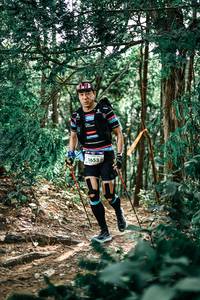 BIB: 
                            <button type="button" onclick="openModal(25358764)" class="btn btn-primary btn-sm float-right btn-popup" data-toggle="modal" data-target=".modal-high-quality">
                        <i class="fas fa-shopping-cart"></i> Add to Cart
                    </button>
                                            <button type="button" onclick="isThisMe(25358764, true)" class="btn btn-success btn-sm float-right btn-popup btn-isme hidden" data-toggle="tooltip" data-placement="bottom" title="นี่คือรูปของคุณใช่ไหม คลิกที่นี่เพื่อเอาเข้าอัลบั้ม">
                        <i class="fas fa-plus"></i> Add to album
                    </button>
                    <button type="button" onclick="isThisMe(25358764, false)" class="btn btn-warning btn-sm float-right btn-popup btn-isnotme hidden">
                        <i class="fas fa-ban"></i> Remove from album
                    </button>