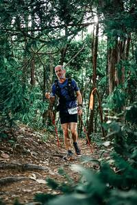 BIB: 
                            <button type="button" onclick="openModal(25348675)" class="btn btn-primary btn-sm float-right btn-popup" data-toggle="modal" data-target=".modal-high-quality">
                        <i class="fas fa-shopping-cart"></i> Add to Cart
                    </button>
                                            <button type="button" onclick="isThisMe(25348675, true)" class="btn btn-success btn-sm float-right btn-popup btn-isme hidden" data-toggle="tooltip" data-placement="bottom" title="นี่คือรูปของคุณใช่ไหม คลิกที่นี่เพื่อเอาเข้าอัลบั้ม">
                        <i class="fas fa-plus"></i> Add to album
                    </button>
                    <button type="button" onclick="isThisMe(25348675, false)" class="btn btn-warning btn-sm float-right btn-popup btn-isnotme hidden">
                        <i class="fas fa-ban"></i> Remove from album
                    </button>