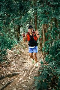 BIB: 
                            <button type="button" onclick="openModal(25360174)" class="btn btn-primary btn-sm float-right btn-popup" data-toggle="modal" data-target=".modal-high-quality">
                        <i class="fas fa-shopping-cart"></i> Add to Cart
                    </button>
                                            <button type="button" onclick="isThisMe(25360174, true)" class="btn btn-success btn-sm float-right btn-popup btn-isme hidden" data-toggle="tooltip" data-placement="bottom" title="นี่คือรูปของคุณใช่ไหม คลิกที่นี่เพื่อเอาเข้าอัลบั้ม">
                        <i class="fas fa-plus"></i> Add to album
                    </button>
                    <button type="button" onclick="isThisMe(25360174, false)" class="btn btn-warning btn-sm float-right btn-popup btn-isnotme hidden">
                        <i class="fas fa-ban"></i> Remove from album
                    </button>