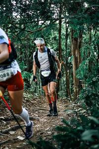 BIB: 
                            <button type="button" onclick="openModal(25351132)" class="btn btn-primary btn-sm float-right btn-popup" data-toggle="modal" data-target=".modal-high-quality">
                        <i class="fas fa-shopping-cart"></i> Add to Cart
                    </button>
                                            <button type="button" onclick="isThisMe(25351132, true)" class="btn btn-success btn-sm float-right btn-popup btn-isme hidden" data-toggle="tooltip" data-placement="bottom" title="นี่คือรูปของคุณใช่ไหม คลิกที่นี่เพื่อเอาเข้าอัลบั้ม">
                        <i class="fas fa-plus"></i> Add to album
                    </button>
                    <button type="button" onclick="isThisMe(25351132, false)" class="btn btn-warning btn-sm float-right btn-popup btn-isnotme hidden">
                        <i class="fas fa-ban"></i> Remove from album
                    </button>