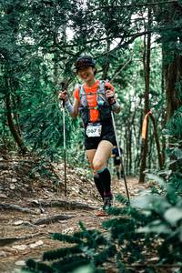 BIB: 
                            <button type="button" onclick="openModal(25355100)" class="btn btn-primary btn-sm float-right btn-popup" data-toggle="modal" data-target=".modal-high-quality">
                        <i class="fas fa-shopping-cart"></i> Add to Cart
                    </button>
                                            <button type="button" onclick="isThisMe(25355100, true)" class="btn btn-success btn-sm float-right btn-popup btn-isme hidden" data-toggle="tooltip" data-placement="bottom" title="นี่คือรูปของคุณใช่ไหม คลิกที่นี่เพื่อเอาเข้าอัลบั้ม">
                        <i class="fas fa-plus"></i> Add to album
                    </button>
                    <button type="button" onclick="isThisMe(25355100, false)" class="btn btn-warning btn-sm float-right btn-popup btn-isnotme hidden">
                        <i class="fas fa-ban"></i> Remove from album
                    </button>