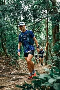 BIB: 
                            <button type="button" onclick="openModal(25354069)" class="btn btn-primary btn-sm float-right btn-popup" data-toggle="modal" data-target=".modal-high-quality">
                        <i class="fas fa-shopping-cart"></i> Add to Cart
                    </button>
                                            <button type="button" onclick="isThisMe(25354069, true)" class="btn btn-success btn-sm float-right btn-popup btn-isme hidden" data-toggle="tooltip" data-placement="bottom" title="นี่คือรูปของคุณใช่ไหม คลิกที่นี่เพื่อเอาเข้าอัลบั้ม">
                        <i class="fas fa-plus"></i> Add to album
                    </button>
                    <button type="button" onclick="isThisMe(25354069, false)" class="btn btn-warning btn-sm float-right btn-popup btn-isnotme hidden">
                        <i class="fas fa-ban"></i> Remove from album
                    </button>