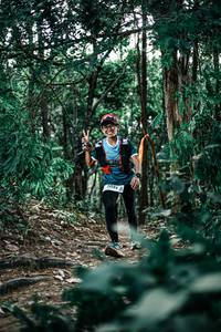 BIB: 
                            <button type="button" onclick="openModal(25349314)" class="btn btn-primary btn-sm float-right btn-popup" data-toggle="modal" data-target=".modal-high-quality">
                        <i class="fas fa-shopping-cart"></i> Add to Cart
                    </button>
                                            <button type="button" onclick="isThisMe(25349314, true)" class="btn btn-success btn-sm float-right btn-popup btn-isme hidden" data-toggle="tooltip" data-placement="bottom" title="นี่คือรูปของคุณใช่ไหม คลิกที่นี่เพื่อเอาเข้าอัลบั้ม">
                        <i class="fas fa-plus"></i> Add to album
                    </button>
                    <button type="button" onclick="isThisMe(25349314, false)" class="btn btn-warning btn-sm float-right btn-popup btn-isnotme hidden">
                        <i class="fas fa-ban"></i> Remove from album
                    </button>