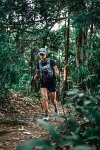 BIB: 
                            <button type="button" onclick="openModal(25348411)" class="btn btn-primary btn-sm float-right btn-popup" data-toggle="modal" data-target=".modal-high-quality">
                        <i class="fas fa-shopping-cart"></i> Add to Cart
                    </button>
                                            <button type="button" onclick="isThisMe(25348411, true)" class="btn btn-success btn-sm float-right btn-popup btn-isme hidden" data-toggle="tooltip" data-placement="bottom" title="นี่คือรูปของคุณใช่ไหม คลิกที่นี่เพื่อเอาเข้าอัลบั้ม">
                        <i class="fas fa-plus"></i> Add to album
                    </button>
                    <button type="button" onclick="isThisMe(25348411, false)" class="btn btn-warning btn-sm float-right btn-popup btn-isnotme hidden">
                        <i class="fas fa-ban"></i> Remove from album
                    </button>