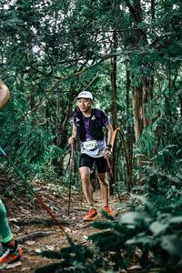 BIB: 
                            <button type="button" onclick="openModal(25352065)" class="btn btn-primary btn-sm float-right btn-popup" data-toggle="modal" data-target=".modal-high-quality">
                        <i class="fas fa-shopping-cart"></i> Add to Cart
                    </button>
                                            <button type="button" onclick="isThisMe(25352065, true)" class="btn btn-success btn-sm float-right btn-popup btn-isme hidden" data-toggle="tooltip" data-placement="bottom" title="นี่คือรูปของคุณใช่ไหม คลิกที่นี่เพื่อเอาเข้าอัลบั้ม">
                        <i class="fas fa-plus"></i> Add to album
                    </button>
                    <button type="button" onclick="isThisMe(25352065, false)" class="btn btn-warning btn-sm float-right btn-popup btn-isnotme hidden">
                        <i class="fas fa-ban"></i> Remove from album
                    </button>