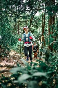 BIB: 
                            <button type="button" onclick="openModal(25357850)" class="btn btn-primary btn-sm float-right btn-popup" data-toggle="modal" data-target=".modal-high-quality">
                        <i class="fas fa-shopping-cart"></i> Add to Cart
                    </button>
                                            <button type="button" onclick="isThisMe(25357850, true)" class="btn btn-success btn-sm float-right btn-popup btn-isme hidden" data-toggle="tooltip" data-placement="bottom" title="นี่คือรูปของคุณใช่ไหม คลิกที่นี่เพื่อเอาเข้าอัลบั้ม">
                        <i class="fas fa-plus"></i> Add to album
                    </button>
                    <button type="button" onclick="isThisMe(25357850, false)" class="btn btn-warning btn-sm float-right btn-popup btn-isnotme hidden">
                        <i class="fas fa-ban"></i> Remove from album
                    </button>