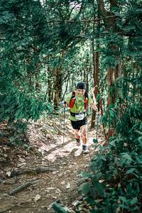 BIB: 
                            <button type="button" onclick="openModal(25360885)" class="btn btn-primary btn-sm float-right btn-popup" data-toggle="modal" data-target=".modal-high-quality">
                        <i class="fas fa-shopping-cart"></i> Add to Cart
                    </button>
                                            <button type="button" onclick="isThisMe(25360885, true)" class="btn btn-success btn-sm float-right btn-popup btn-isme hidden" data-toggle="tooltip" data-placement="bottom" title="นี่คือรูปของคุณใช่ไหม คลิกที่นี่เพื่อเอาเข้าอัลบั้ม">
                        <i class="fas fa-plus"></i> Add to album
                    </button>
                    <button type="button" onclick="isThisMe(25360885, false)" class="btn btn-warning btn-sm float-right btn-popup btn-isnotme hidden">
                        <i class="fas fa-ban"></i> Remove from album
                    </button>