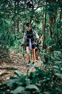 BIB: 
                            <button type="button" onclick="openModal(25356804)" class="btn btn-primary btn-sm float-right btn-popup" data-toggle="modal" data-target=".modal-high-quality">
                        <i class="fas fa-shopping-cart"></i> Add to Cart
                    </button>
                                            <button type="button" onclick="isThisMe(25356804, true)" class="btn btn-success btn-sm float-right btn-popup btn-isme hidden" data-toggle="tooltip" data-placement="bottom" title="นี่คือรูปของคุณใช่ไหม คลิกที่นี่เพื่อเอาเข้าอัลบั้ม">
                        <i class="fas fa-plus"></i> Add to album
                    </button>
                    <button type="button" onclick="isThisMe(25356804, false)" class="btn btn-warning btn-sm float-right btn-popup btn-isnotme hidden">
                        <i class="fas fa-ban"></i> Remove from album
                    </button>