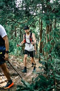 BIB: 
                            <button type="button" onclick="openModal(25356581)" class="btn btn-primary btn-sm float-right btn-popup" data-toggle="modal" data-target=".modal-high-quality">
                        <i class="fas fa-shopping-cart"></i> Add to Cart
                    </button>
                                            <button type="button" onclick="isThisMe(25356581, true)" class="btn btn-success btn-sm float-right btn-popup btn-isme hidden" data-toggle="tooltip" data-placement="bottom" title="นี่คือรูปของคุณใช่ไหม คลิกที่นี่เพื่อเอาเข้าอัลบั้ม">
                        <i class="fas fa-plus"></i> Add to album
                    </button>
                    <button type="button" onclick="isThisMe(25356581, false)" class="btn btn-warning btn-sm float-right btn-popup btn-isnotme hidden">
                        <i class="fas fa-ban"></i> Remove from album
                    </button>