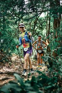 BIB: 
                            <button type="button" onclick="openModal(25357747)" class="btn btn-primary btn-sm float-right btn-popup" data-toggle="modal" data-target=".modal-high-quality">
                        <i class="fas fa-shopping-cart"></i> Add to Cart
                    </button>
                                            <button type="button" onclick="isThisMe(25357747, true)" class="btn btn-success btn-sm float-right btn-popup btn-isme hidden" data-toggle="tooltip" data-placement="bottom" title="นี่คือรูปของคุณใช่ไหม คลิกที่นี่เพื่อเอาเข้าอัลบั้ม">
                        <i class="fas fa-plus"></i> Add to album
                    </button>
                    <button type="button" onclick="isThisMe(25357747, false)" class="btn btn-warning btn-sm float-right btn-popup btn-isnotme hidden">
                        <i class="fas fa-ban"></i> Remove from album
                    </button>