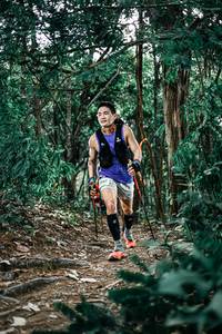 BIB: 
                            <button type="button" onclick="openModal(25349081)" class="btn btn-primary btn-sm float-right btn-popup" data-toggle="modal" data-target=".modal-high-quality">
                        <i class="fas fa-shopping-cart"></i> Add to Cart
                    </button>
                                            <button type="button" onclick="isThisMe(25349081, true)" class="btn btn-success btn-sm float-right btn-popup btn-isme hidden" data-toggle="tooltip" data-placement="bottom" title="นี่คือรูปของคุณใช่ไหม คลิกที่นี่เพื่อเอาเข้าอัลบั้ม">
                        <i class="fas fa-plus"></i> Add to album
                    </button>
                    <button type="button" onclick="isThisMe(25349081, false)" class="btn btn-warning btn-sm float-right btn-popup btn-isnotme hidden">
                        <i class="fas fa-ban"></i> Remove from album
                    </button>