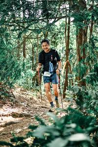 BIB: 
                            <button type="button" onclick="openModal(25357545)" class="btn btn-primary btn-sm float-right btn-popup" data-toggle="modal" data-target=".modal-high-quality">
                        <i class="fas fa-shopping-cart"></i> Add to Cart
                    </button>
                                            <button type="button" onclick="isThisMe(25357545, true)" class="btn btn-success btn-sm float-right btn-popup btn-isme hidden" data-toggle="tooltip" data-placement="bottom" title="นี่คือรูปของคุณใช่ไหม คลิกที่นี่เพื่อเอาเข้าอัลบั้ม">
                        <i class="fas fa-plus"></i> Add to album
                    </button>
                    <button type="button" onclick="isThisMe(25357545, false)" class="btn btn-warning btn-sm float-right btn-popup btn-isnotme hidden">
                        <i class="fas fa-ban"></i> Remove from album
                    </button>