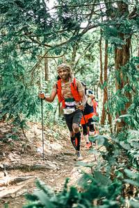 BIB: 
                            <button type="button" onclick="openModal(25356083)" class="btn btn-primary btn-sm float-right btn-popup" data-toggle="modal" data-target=".modal-high-quality">
                        <i class="fas fa-shopping-cart"></i> Add to Cart
                    </button>
                                            <button type="button" onclick="isThisMe(25356083, true)" class="btn btn-success btn-sm float-right btn-popup btn-isme hidden" data-toggle="tooltip" data-placement="bottom" title="นี่คือรูปของคุณใช่ไหม คลิกที่นี่เพื่อเอาเข้าอัลบั้ม">
                        <i class="fas fa-plus"></i> Add to album
                    </button>
                    <button type="button" onclick="isThisMe(25356083, false)" class="btn btn-warning btn-sm float-right btn-popup btn-isnotme hidden">
                        <i class="fas fa-ban"></i> Remove from album
                    </button>