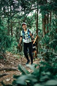 BIB: 
                            <button type="button" onclick="openModal(25358428)" class="btn btn-primary btn-sm float-right btn-popup" data-toggle="modal" data-target=".modal-high-quality">
                        <i class="fas fa-shopping-cart"></i> Add to Cart
                    </button>
                                            <button type="button" onclick="isThisMe(25358428, true)" class="btn btn-success btn-sm float-right btn-popup btn-isme hidden" data-toggle="tooltip" data-placement="bottom" title="นี่คือรูปของคุณใช่ไหม คลิกที่นี่เพื่อเอาเข้าอัลบั้ม">
                        <i class="fas fa-plus"></i> Add to album
                    </button>
                    <button type="button" onclick="isThisMe(25358428, false)" class="btn btn-warning btn-sm float-right btn-popup btn-isnotme hidden">
                        <i class="fas fa-ban"></i> Remove from album
                    </button>