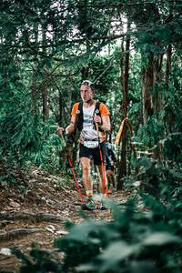 BIB: 
                            <button type="button" onclick="openModal(25349035)" class="btn btn-primary btn-sm float-right btn-popup" data-toggle="modal" data-target=".modal-high-quality">
                        <i class="fas fa-shopping-cart"></i> Add to Cart
                    </button>
                                            <button type="button" onclick="isThisMe(25349035, true)" class="btn btn-success btn-sm float-right btn-popup btn-isme hidden" data-toggle="tooltip" data-placement="bottom" title="นี่คือรูปของคุณใช่ไหม คลิกที่นี่เพื่อเอาเข้าอัลบั้ม">
                        <i class="fas fa-plus"></i> Add to album
                    </button>
                    <button type="button" onclick="isThisMe(25349035, false)" class="btn btn-warning btn-sm float-right btn-popup btn-isnotme hidden">
                        <i class="fas fa-ban"></i> Remove from album
                    </button>