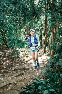 BIB: 
                            <button type="button" onclick="openModal(25360952)" class="btn btn-primary btn-sm float-right btn-popup" data-toggle="modal" data-target=".modal-high-quality">
                        <i class="fas fa-shopping-cart"></i> Add to Cart
                    </button>
                                            <button type="button" onclick="isThisMe(25360952, true)" class="btn btn-success btn-sm float-right btn-popup btn-isme hidden" data-toggle="tooltip" data-placement="bottom" title="นี่คือรูปของคุณใช่ไหม คลิกที่นี่เพื่อเอาเข้าอัลบั้ม">
                        <i class="fas fa-plus"></i> Add to album
                    </button>
                    <button type="button" onclick="isThisMe(25360952, false)" class="btn btn-warning btn-sm float-right btn-popup btn-isnotme hidden">
                        <i class="fas fa-ban"></i> Remove from album
                    </button>