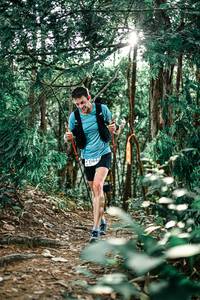 BIB: 
                            <button type="button" onclick="openModal(25348533)" class="btn btn-primary btn-sm float-right btn-popup" data-toggle="modal" data-target=".modal-high-quality">
                        <i class="fas fa-shopping-cart"></i> Add to Cart
                    </button>
                                            <button type="button" onclick="isThisMe(25348533, true)" class="btn btn-success btn-sm float-right btn-popup btn-isme hidden" data-toggle="tooltip" data-placement="bottom" title="นี่คือรูปของคุณใช่ไหม คลิกที่นี่เพื่อเอาเข้าอัลบั้ม">
                        <i class="fas fa-plus"></i> Add to album
                    </button>
                    <button type="button" onclick="isThisMe(25348533, false)" class="btn btn-warning btn-sm float-right btn-popup btn-isnotme hidden">
                        <i class="fas fa-ban"></i> Remove from album
                    </button>