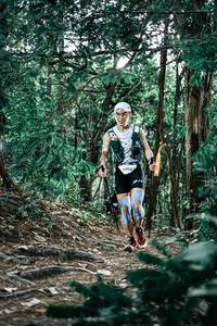 BIB: 
                            <button type="button" onclick="openModal(25349573)" class="btn btn-primary btn-sm float-right btn-popup" data-toggle="modal" data-target=".modal-high-quality">
                        <i class="fas fa-shopping-cart"></i> Add to Cart
                    </button>
                                            <button type="button" onclick="isThisMe(25349573, true)" class="btn btn-success btn-sm float-right btn-popup btn-isme hidden" data-toggle="tooltip" data-placement="bottom" title="นี่คือรูปของคุณใช่ไหม คลิกที่นี่เพื่อเอาเข้าอัลบั้ม">
                        <i class="fas fa-plus"></i> Add to album
                    </button>
                    <button type="button" onclick="isThisMe(25349573, false)" class="btn btn-warning btn-sm float-right btn-popup btn-isnotme hidden">
                        <i class="fas fa-ban"></i> Remove from album
                    </button>