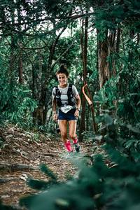 BIB: 
                            <button type="button" onclick="openModal(25348940)" class="btn btn-primary btn-sm float-right btn-popup" data-toggle="modal" data-target=".modal-high-quality">
                        <i class="fas fa-shopping-cart"></i> Add to Cart
                    </button>
                                            <button type="button" onclick="isThisMe(25348940, true)" class="btn btn-success btn-sm float-right btn-popup btn-isme hidden" data-toggle="tooltip" data-placement="bottom" title="นี่คือรูปของคุณใช่ไหม คลิกที่นี่เพื่อเอาเข้าอัลบั้ม">
                        <i class="fas fa-plus"></i> Add to album
                    </button>
                    <button type="button" onclick="isThisMe(25348940, false)" class="btn btn-warning btn-sm float-right btn-popup btn-isnotme hidden">
                        <i class="fas fa-ban"></i> Remove from album
                    </button>