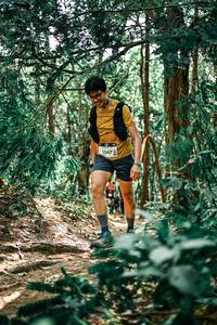 BIB: 
                            <button type="button" onclick="openModal(25355069)" class="btn btn-primary btn-sm float-right btn-popup" data-toggle="modal" data-target=".modal-high-quality">
                        <i class="fas fa-shopping-cart"></i> Add to Cart
                    </button>
                                            <button type="button" onclick="isThisMe(25355069, true)" class="btn btn-success btn-sm float-right btn-popup btn-isme hidden" data-toggle="tooltip" data-placement="bottom" title="นี่คือรูปของคุณใช่ไหม คลิกที่นี่เพื่อเอาเข้าอัลบั้ม">
                        <i class="fas fa-plus"></i> Add to album
                    </button>
                    <button type="button" onclick="isThisMe(25355069, false)" class="btn btn-warning btn-sm float-right btn-popup btn-isnotme hidden">
                        <i class="fas fa-ban"></i> Remove from album
                    </button>