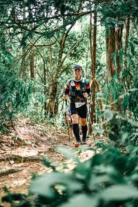 BIB: 
                            <button type="button" onclick="openModal(25359408)" class="btn btn-primary btn-sm float-right btn-popup" data-toggle="modal" data-target=".modal-high-quality">
                        <i class="fas fa-shopping-cart"></i> Add to Cart
                    </button>
                                            <button type="button" onclick="isThisMe(25359408, true)" class="btn btn-success btn-sm float-right btn-popup btn-isme hidden" data-toggle="tooltip" data-placement="bottom" title="นี่คือรูปของคุณใช่ไหม คลิกที่นี่เพื่อเอาเข้าอัลบั้ม">
                        <i class="fas fa-plus"></i> Add to album
                    </button>
                    <button type="button" onclick="isThisMe(25359408, false)" class="btn btn-warning btn-sm float-right btn-popup btn-isnotme hidden">
                        <i class="fas fa-ban"></i> Remove from album
                    </button>