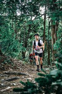 BIB: 
                            <button type="button" onclick="openModal(25349453)" class="btn btn-primary btn-sm float-right btn-popup" data-toggle="modal" data-target=".modal-high-quality">
                        <i class="fas fa-shopping-cart"></i> Add to Cart
                    </button>
                                            <button type="button" onclick="isThisMe(25349453, true)" class="btn btn-success btn-sm float-right btn-popup btn-isme hidden" data-toggle="tooltip" data-placement="bottom" title="นี่คือรูปของคุณใช่ไหม คลิกที่นี่เพื่อเอาเข้าอัลบั้ม">
                        <i class="fas fa-plus"></i> Add to album
                    </button>
                    <button type="button" onclick="isThisMe(25349453, false)" class="btn btn-warning btn-sm float-right btn-popup btn-isnotme hidden">
                        <i class="fas fa-ban"></i> Remove from album
                    </button>