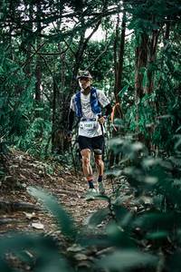 BIB: 
                            <button type="button" onclick="openModal(25348350)" class="btn btn-primary btn-sm float-right btn-popup" data-toggle="modal" data-target=".modal-high-quality">
                        <i class="fas fa-shopping-cart"></i> Add to Cart
                    </button>
                                            <button type="button" onclick="isThisMe(25348350, true)" class="btn btn-success btn-sm float-right btn-popup btn-isme hidden" data-toggle="tooltip" data-placement="bottom" title="นี่คือรูปของคุณใช่ไหม คลิกที่นี่เพื่อเอาเข้าอัลบั้ม">
                        <i class="fas fa-plus"></i> Add to album
                    </button>
                    <button type="button" onclick="isThisMe(25348350, false)" class="btn btn-warning btn-sm float-right btn-popup btn-isnotme hidden">
                        <i class="fas fa-ban"></i> Remove from album
                    </button>