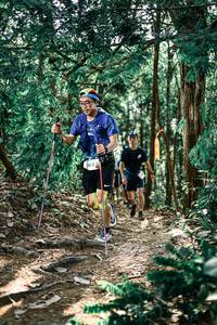 BIB: 
                            <button type="button" onclick="openModal(25350988)" class="btn btn-primary btn-sm float-right btn-popup" data-toggle="modal" data-target=".modal-high-quality">
                        <i class="fas fa-shopping-cart"></i> Add to Cart
                    </button>
                                            <button type="button" onclick="isThisMe(25350988, true)" class="btn btn-success btn-sm float-right btn-popup btn-isme hidden" data-toggle="tooltip" data-placement="bottom" title="นี่คือรูปของคุณใช่ไหม คลิกที่นี่เพื่อเอาเข้าอัลบั้ม">
                        <i class="fas fa-plus"></i> Add to album
                    </button>
                    <button type="button" onclick="isThisMe(25350988, false)" class="btn btn-warning btn-sm float-right btn-popup btn-isnotme hidden">
                        <i class="fas fa-ban"></i> Remove from album
                    </button>