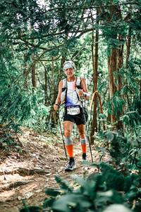 BIB: 
                            <button type="button" onclick="openModal(25357549)" class="btn btn-primary btn-sm float-right btn-popup" data-toggle="modal" data-target=".modal-high-quality">
                        <i class="fas fa-shopping-cart"></i> Add to Cart
                    </button>
                                            <button type="button" onclick="isThisMe(25357549, true)" class="btn btn-success btn-sm float-right btn-popup btn-isme hidden" data-toggle="tooltip" data-placement="bottom" title="นี่คือรูปของคุณใช่ไหม คลิกที่นี่เพื่อเอาเข้าอัลบั้ม">
                        <i class="fas fa-plus"></i> Add to album
                    </button>
                    <button type="button" onclick="isThisMe(25357549, false)" class="btn btn-warning btn-sm float-right btn-popup btn-isnotme hidden">
                        <i class="fas fa-ban"></i> Remove from album
                    </button>