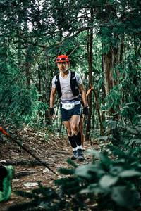 BIB: 
                            <button type="button" onclick="openModal(25351848)" class="btn btn-primary btn-sm float-right btn-popup" data-toggle="modal" data-target=".modal-high-quality">
                        <i class="fas fa-shopping-cart"></i> Add to Cart
                    </button>
                                            <button type="button" onclick="isThisMe(25351848, true)" class="btn btn-success btn-sm float-right btn-popup btn-isme hidden" data-toggle="tooltip" data-placement="bottom" title="นี่คือรูปของคุณใช่ไหม คลิกที่นี่เพื่อเอาเข้าอัลบั้ม">
                        <i class="fas fa-plus"></i> Add to album
                    </button>
                    <button type="button" onclick="isThisMe(25351848, false)" class="btn btn-warning btn-sm float-right btn-popup btn-isnotme hidden">
                        <i class="fas fa-ban"></i> Remove from album
                    </button>