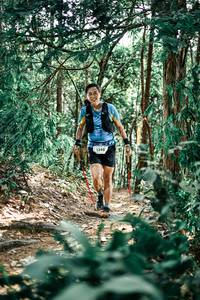 BIB: 
                            <button type="button" onclick="openModal(25357630)" class="btn btn-primary btn-sm float-right btn-popup" data-toggle="modal" data-target=".modal-high-quality">
                        <i class="fas fa-shopping-cart"></i> Add to Cart
                    </button>
                                            <button type="button" onclick="isThisMe(25357630, true)" class="btn btn-success btn-sm float-right btn-popup btn-isme hidden" data-toggle="tooltip" data-placement="bottom" title="นี่คือรูปของคุณใช่ไหม คลิกที่นี่เพื่อเอาเข้าอัลบั้ม">
                        <i class="fas fa-plus"></i> Add to album
                    </button>
                    <button type="button" onclick="isThisMe(25357630, false)" class="btn btn-warning btn-sm float-right btn-popup btn-isnotme hidden">
                        <i class="fas fa-ban"></i> Remove from album
                    </button>