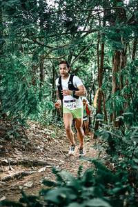 BIB: 
                            <button type="button" onclick="openModal(25356733)" class="btn btn-primary btn-sm float-right btn-popup" data-toggle="modal" data-target=".modal-high-quality">
                        <i class="fas fa-shopping-cart"></i> Add to Cart
                    </button>
                                            <button type="button" onclick="isThisMe(25356733, true)" class="btn btn-success btn-sm float-right btn-popup btn-isme hidden" data-toggle="tooltip" data-placement="bottom" title="นี่คือรูปของคุณใช่ไหม คลิกที่นี่เพื่อเอาเข้าอัลบั้ม">
                        <i class="fas fa-plus"></i> Add to album
                    </button>
                    <button type="button" onclick="isThisMe(25356733, false)" class="btn btn-warning btn-sm float-right btn-popup btn-isnotme hidden">
                        <i class="fas fa-ban"></i> Remove from album
                    </button>