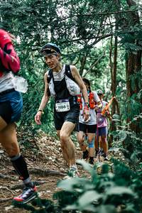 BIB: 
                            <button type="button" onclick="openModal(25354813)" class="btn btn-primary btn-sm float-right btn-popup" data-toggle="modal" data-target=".modal-high-quality">
                        <i class="fas fa-shopping-cart"></i> Add to Cart
                    </button>
                                            <button type="button" onclick="isThisMe(25354813, true)" class="btn btn-success btn-sm float-right btn-popup btn-isme hidden" data-toggle="tooltip" data-placement="bottom" title="นี่คือรูปของคุณใช่ไหม คลิกที่นี่เพื่อเอาเข้าอัลบั้ม">
                        <i class="fas fa-plus"></i> Add to album
                    </button>
                    <button type="button" onclick="isThisMe(25354813, false)" class="btn btn-warning btn-sm float-right btn-popup btn-isnotme hidden">
                        <i class="fas fa-ban"></i> Remove from album
                    </button>