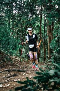 BIB: 
                            <button type="button" onclick="openModal(25351986)" class="btn btn-primary btn-sm float-right btn-popup" data-toggle="modal" data-target=".modal-high-quality">
                        <i class="fas fa-shopping-cart"></i> Add to Cart
                    </button>
                                            <button type="button" onclick="isThisMe(25351986, true)" class="btn btn-success btn-sm float-right btn-popup btn-isme hidden" data-toggle="tooltip" data-placement="bottom" title="นี่คือรูปของคุณใช่ไหม คลิกที่นี่เพื่อเอาเข้าอัลบั้ม">
                        <i class="fas fa-plus"></i> Add to album
                    </button>
                    <button type="button" onclick="isThisMe(25351986, false)" class="btn btn-warning btn-sm float-right btn-popup btn-isnotme hidden">
                        <i class="fas fa-ban"></i> Remove from album
                    </button>