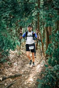 BIB: 
                            <button type="button" onclick="openModal(25360119)" class="btn btn-primary btn-sm float-right btn-popup" data-toggle="modal" data-target=".modal-high-quality">
                        <i class="fas fa-shopping-cart"></i> Add to Cart
                    </button>
                                            <button type="button" onclick="isThisMe(25360119, true)" class="btn btn-success btn-sm float-right btn-popup btn-isme hidden" data-toggle="tooltip" data-placement="bottom" title="นี่คือรูปของคุณใช่ไหม คลิกที่นี่เพื่อเอาเข้าอัลบั้ม">
                        <i class="fas fa-plus"></i> Add to album
                    </button>
                    <button type="button" onclick="isThisMe(25360119, false)" class="btn btn-warning btn-sm float-right btn-popup btn-isnotme hidden">
                        <i class="fas fa-ban"></i> Remove from album
                    </button>