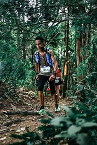 BIB: 
                            <button type="button" onclick="openModal(25352357)" class="btn btn-primary btn-sm float-right btn-popup" data-toggle="modal" data-target=".modal-high-quality">
                        <i class="fas fa-shopping-cart"></i> Add to Cart
                    </button>
                                            <button type="button" onclick="isThisMe(25352357, true)" class="btn btn-success btn-sm float-right btn-popup btn-isme hidden" data-toggle="tooltip" data-placement="bottom" title="นี่คือรูปของคุณใช่ไหม คลิกที่นี่เพื่อเอาเข้าอัลบั้ม">
                        <i class="fas fa-plus"></i> Add to album
                    </button>
                    <button type="button" onclick="isThisMe(25352357, false)" class="btn btn-warning btn-sm float-right btn-popup btn-isnotme hidden">
                        <i class="fas fa-ban"></i> Remove from album
                    </button>