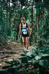 BIB: 
                            <button type="button" onclick="openModal(25351793)" class="btn btn-primary btn-sm float-right btn-popup" data-toggle="modal" data-target=".modal-high-quality">
                        <i class="fas fa-shopping-cart"></i> Add to Cart
                    </button>
                                            <button type="button" onclick="isThisMe(25351793, true)" class="btn btn-success btn-sm float-right btn-popup btn-isme hidden" data-toggle="tooltip" data-placement="bottom" title="นี่คือรูปของคุณใช่ไหม คลิกที่นี่เพื่อเอาเข้าอัลบั้ม">
                        <i class="fas fa-plus"></i> Add to album
                    </button>
                    <button type="button" onclick="isThisMe(25351793, false)" class="btn btn-warning btn-sm float-right btn-popup btn-isnotme hidden">
                        <i class="fas fa-ban"></i> Remove from album
                    </button>