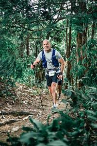 BIB: 
                            <button type="button" onclick="openModal(25356658)" class="btn btn-primary btn-sm float-right btn-popup" data-toggle="modal" data-target=".modal-high-quality">
                        <i class="fas fa-shopping-cart"></i> Add to Cart
                    </button>
                                            <button type="button" onclick="isThisMe(25356658, true)" class="btn btn-success btn-sm float-right btn-popup btn-isme hidden" data-toggle="tooltip" data-placement="bottom" title="นี่คือรูปของคุณใช่ไหม คลิกที่นี่เพื่อเอาเข้าอัลบั้ม">
                        <i class="fas fa-plus"></i> Add to album
                    </button>
                    <button type="button" onclick="isThisMe(25356658, false)" class="btn btn-warning btn-sm float-right btn-popup btn-isnotme hidden">
                        <i class="fas fa-ban"></i> Remove from album
                    </button>