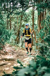 BIB: 
                            <button type="button" onclick="openModal(25359539)" class="btn btn-primary btn-sm float-right btn-popup" data-toggle="modal" data-target=".modal-high-quality">
                        <i class="fas fa-shopping-cart"></i> Add to Cart
                    </button>
                                            <button type="button" onclick="isThisMe(25359539, true)" class="btn btn-success btn-sm float-right btn-popup btn-isme hidden" data-toggle="tooltip" data-placement="bottom" title="นี่คือรูปของคุณใช่ไหม คลิกที่นี่เพื่อเอาเข้าอัลบั้ม">
                        <i class="fas fa-plus"></i> Add to album
                    </button>
                    <button type="button" onclick="isThisMe(25359539, false)" class="btn btn-warning btn-sm float-right btn-popup btn-isnotme hidden">
                        <i class="fas fa-ban"></i> Remove from album
                    </button>