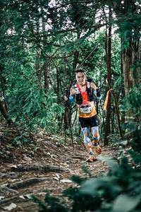 BIB: 
                            <button type="button" onclick="openModal(25349365)" class="btn btn-primary btn-sm float-right btn-popup" data-toggle="modal" data-target=".modal-high-quality">
                        <i class="fas fa-shopping-cart"></i> Add to Cart
                    </button>
                                            <button type="button" onclick="isThisMe(25349365, true)" class="btn btn-success btn-sm float-right btn-popup btn-isme hidden" data-toggle="tooltip" data-placement="bottom" title="นี่คือรูปของคุณใช่ไหม คลิกที่นี่เพื่อเอาเข้าอัลบั้ม">
                        <i class="fas fa-plus"></i> Add to album
                    </button>
                    <button type="button" onclick="isThisMe(25349365, false)" class="btn btn-warning btn-sm float-right btn-popup btn-isnotme hidden">
                        <i class="fas fa-ban"></i> Remove from album
                    </button>