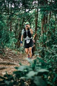 BIB: 
                            <button type="button" onclick="openModal(25352989)" class="btn btn-primary btn-sm float-right btn-popup" data-toggle="modal" data-target=".modal-high-quality">
                        <i class="fas fa-shopping-cart"></i> Add to Cart
                    </button>
                                            <button type="button" onclick="isThisMe(25352989, true)" class="btn btn-success btn-sm float-right btn-popup btn-isme hidden" data-toggle="tooltip" data-placement="bottom" title="นี่คือรูปของคุณใช่ไหม คลิกที่นี่เพื่อเอาเข้าอัลบั้ม">
                        <i class="fas fa-plus"></i> Add to album
                    </button>
                    <button type="button" onclick="isThisMe(25352989, false)" class="btn btn-warning btn-sm float-right btn-popup btn-isnotme hidden">
                        <i class="fas fa-ban"></i> Remove from album
                    </button>