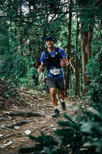 BIB: 
                            <button type="button" onclick="openModal(25351287)" class="btn btn-primary btn-sm float-right btn-popup" data-toggle="modal" data-target=".modal-high-quality">
                        <i class="fas fa-shopping-cart"></i> Add to Cart
                    </button>
                                            <button type="button" onclick="isThisMe(25351287, true)" class="btn btn-success btn-sm float-right btn-popup btn-isme hidden" data-toggle="tooltip" data-placement="bottom" title="นี่คือรูปของคุณใช่ไหม คลิกที่นี่เพื่อเอาเข้าอัลบั้ม">
                        <i class="fas fa-plus"></i> Add to album
                    </button>
                    <button type="button" onclick="isThisMe(25351287, false)" class="btn btn-warning btn-sm float-right btn-popup btn-isnotme hidden">
                        <i class="fas fa-ban"></i> Remove from album
                    </button>